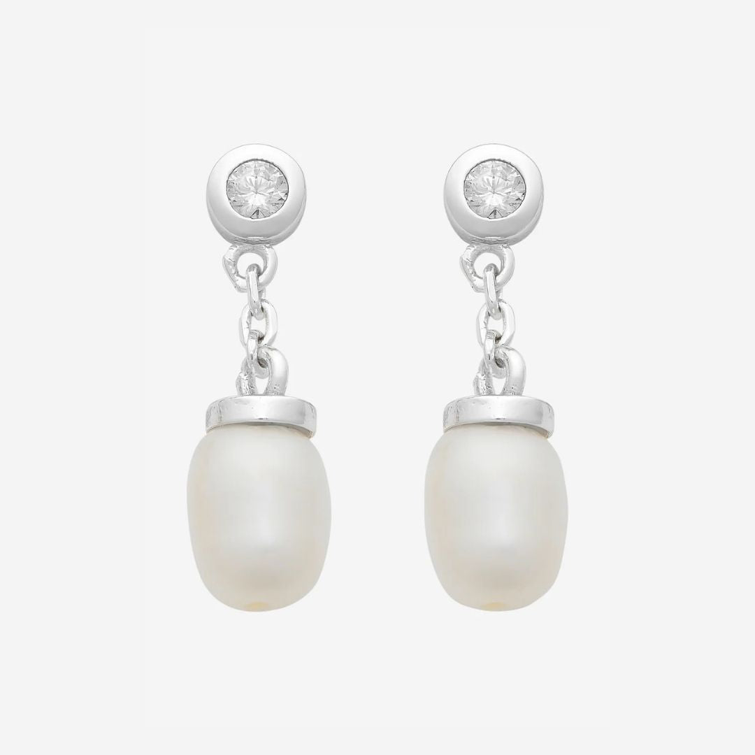 Giselle Earrings -