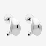 Logan Earring -