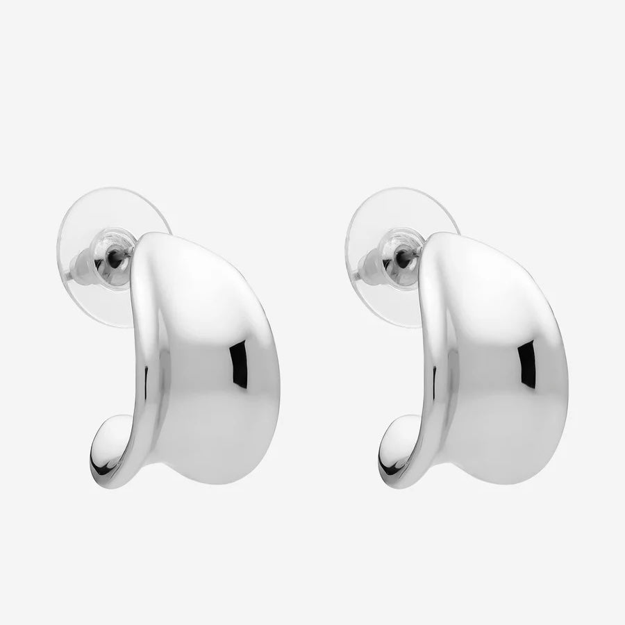 Logan Earring -