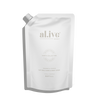 Wash Refill 1L - Mango & Lychee