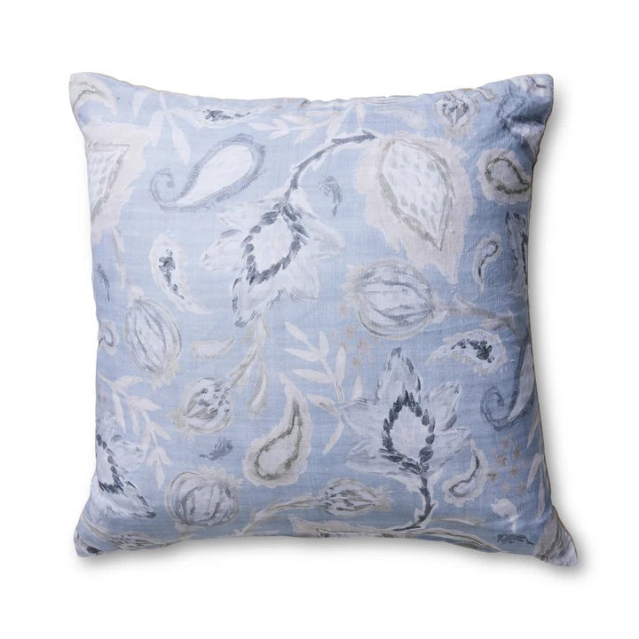 Samson Cushion 55cm -