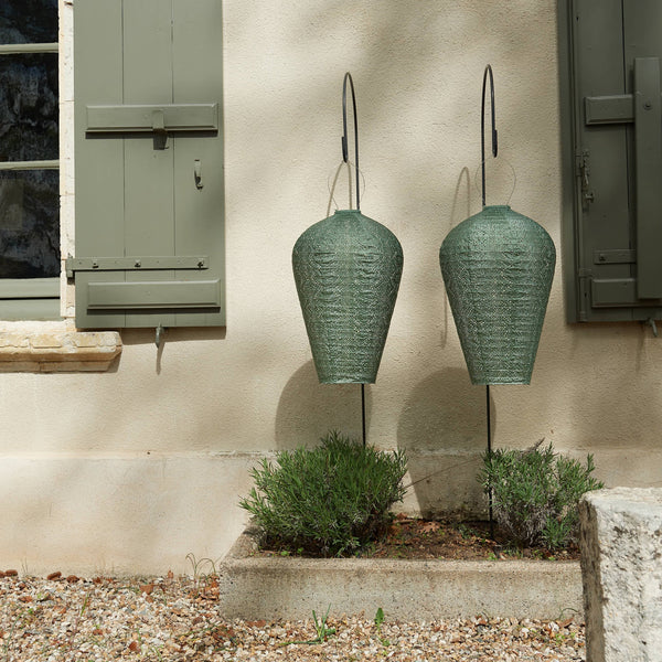 Lumiz Shepherd Hook 140cm
