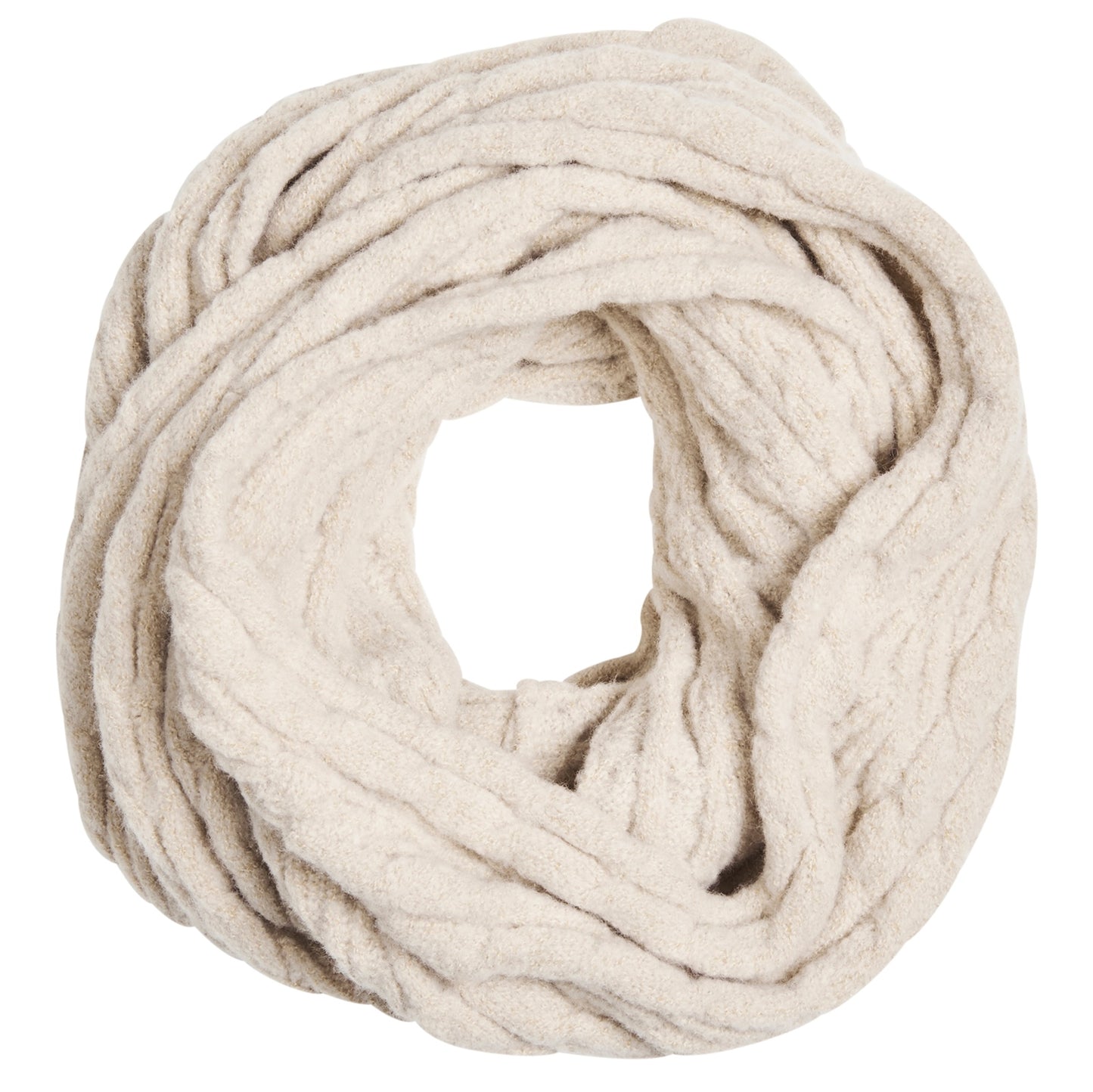 Snood Palmer -