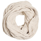 Snood Palmer -