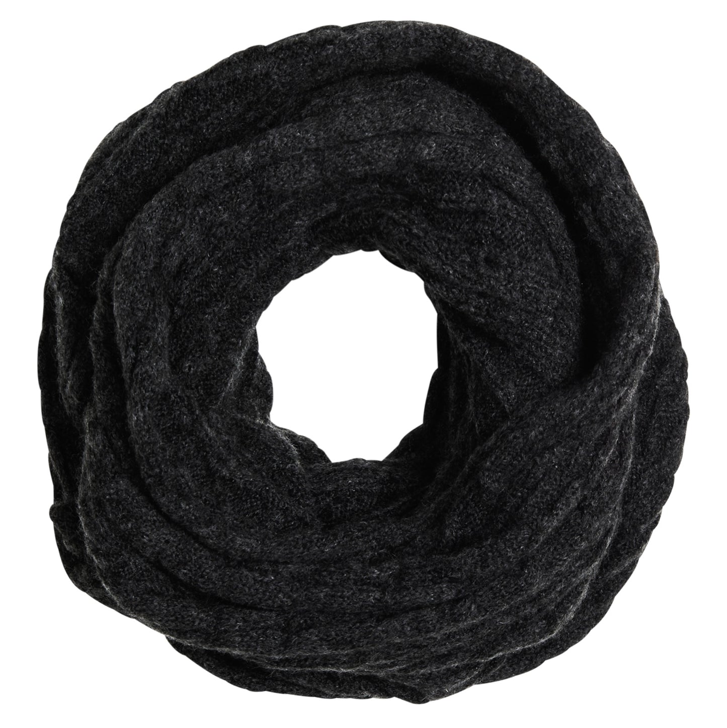 Snood Palmer -