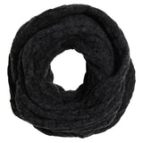 Snood Palmer -