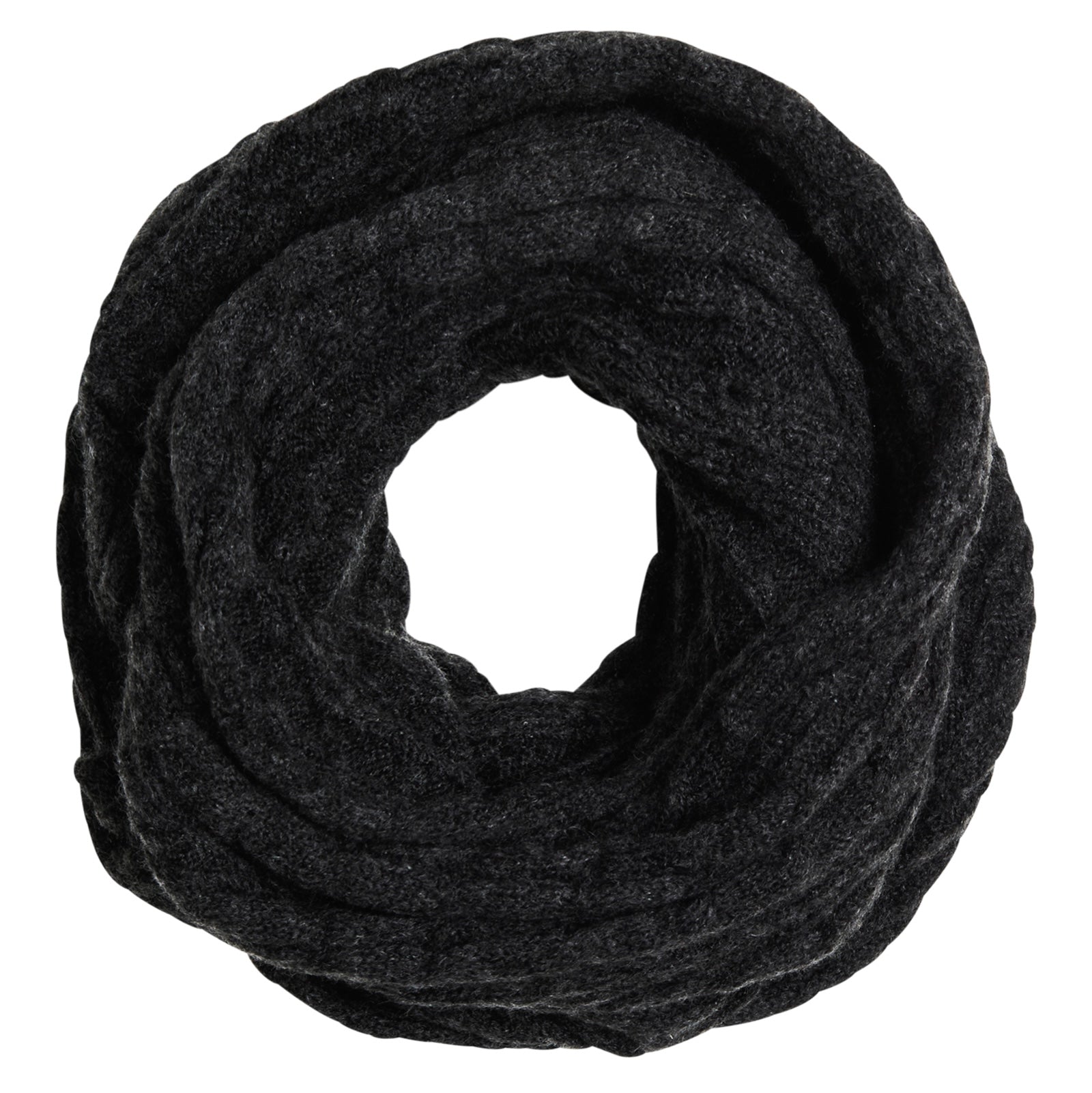 Snood Palmer -