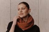 Snood Palmer -