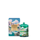 Sticky Image