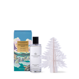 Breathtaking Banff - Interior Fragrance & Paper Diffuser