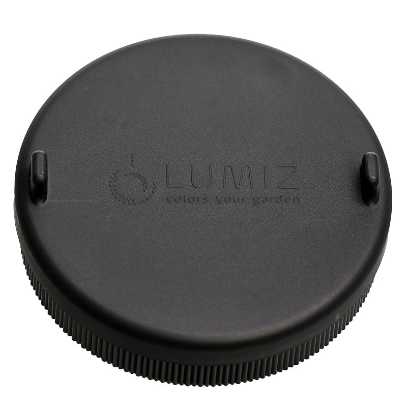 Lumiz Battery Module