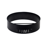 Solar Lantern Metal Ring 18cm
