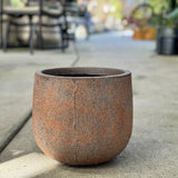 Odyssey Drum -