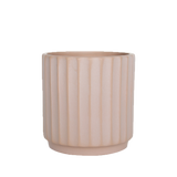 Cedar Pot -