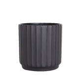 Cedar Pot -