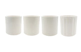 Axton Pot - 15cm