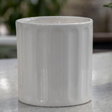 Axton Pot - 15cm