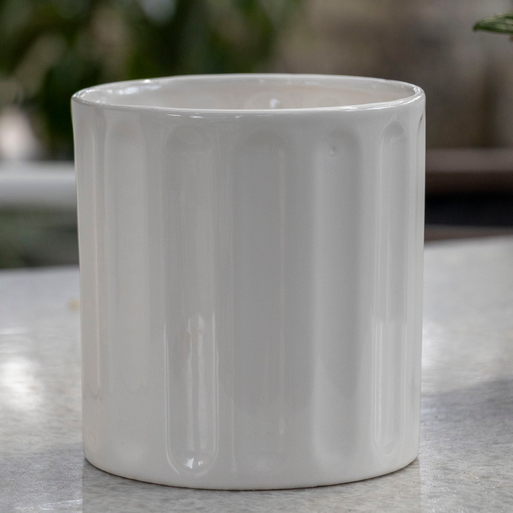 Axton Pot - 15cm
