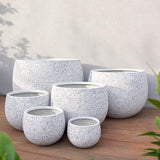 Mega Belly Pot -