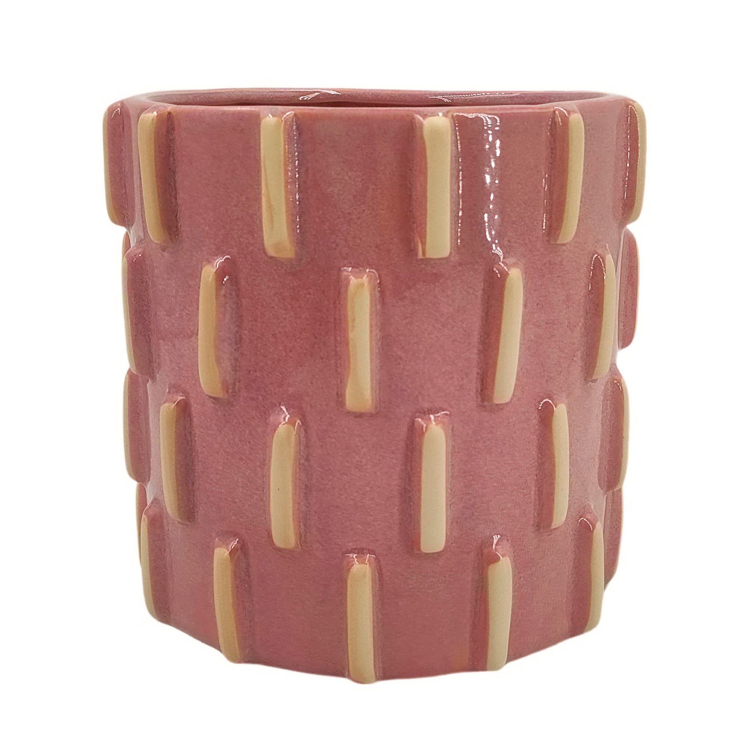 Knox Pot - 16.6cm