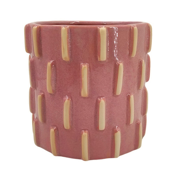 Knox Pot - 16.6cm