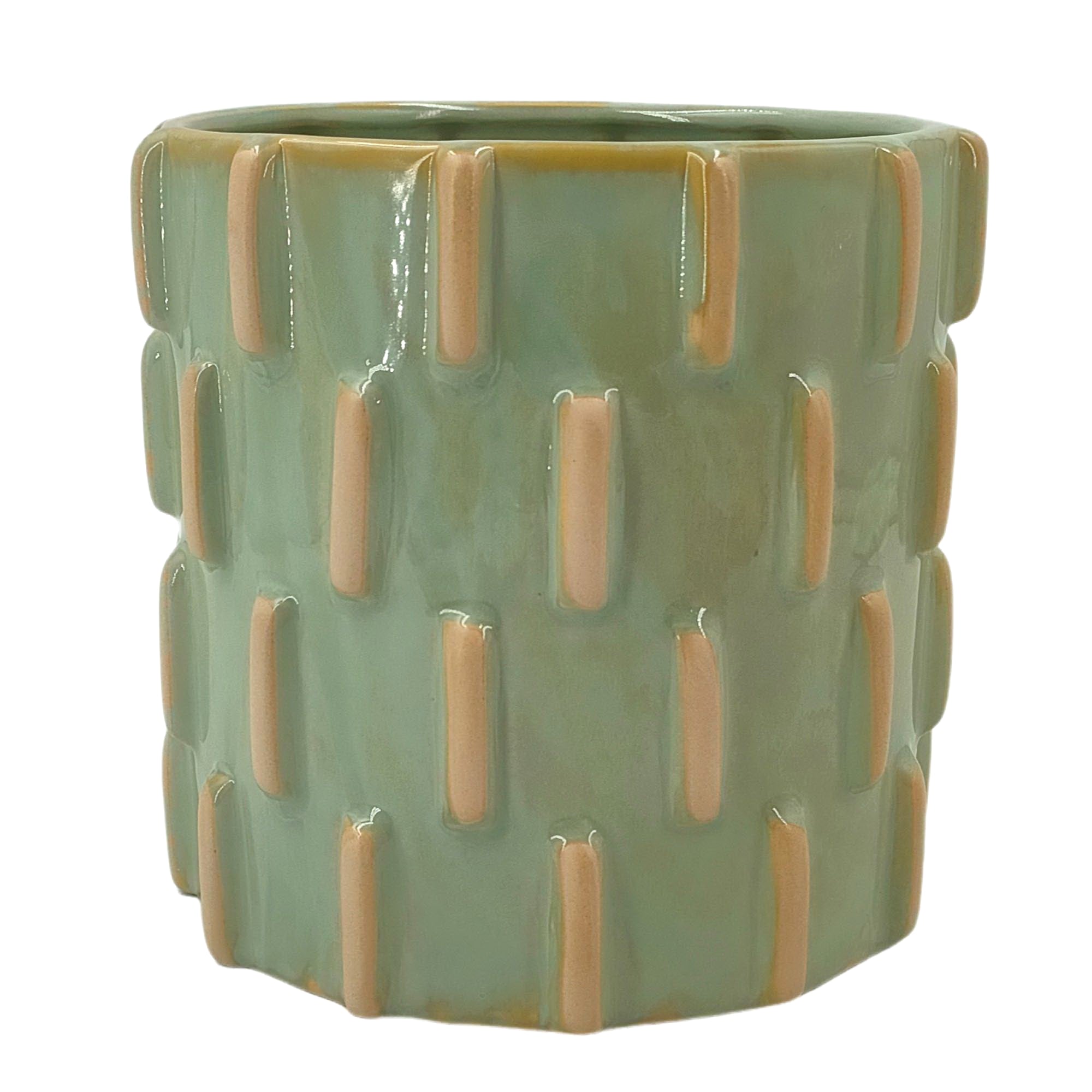 Knox Pot - 16.6cm