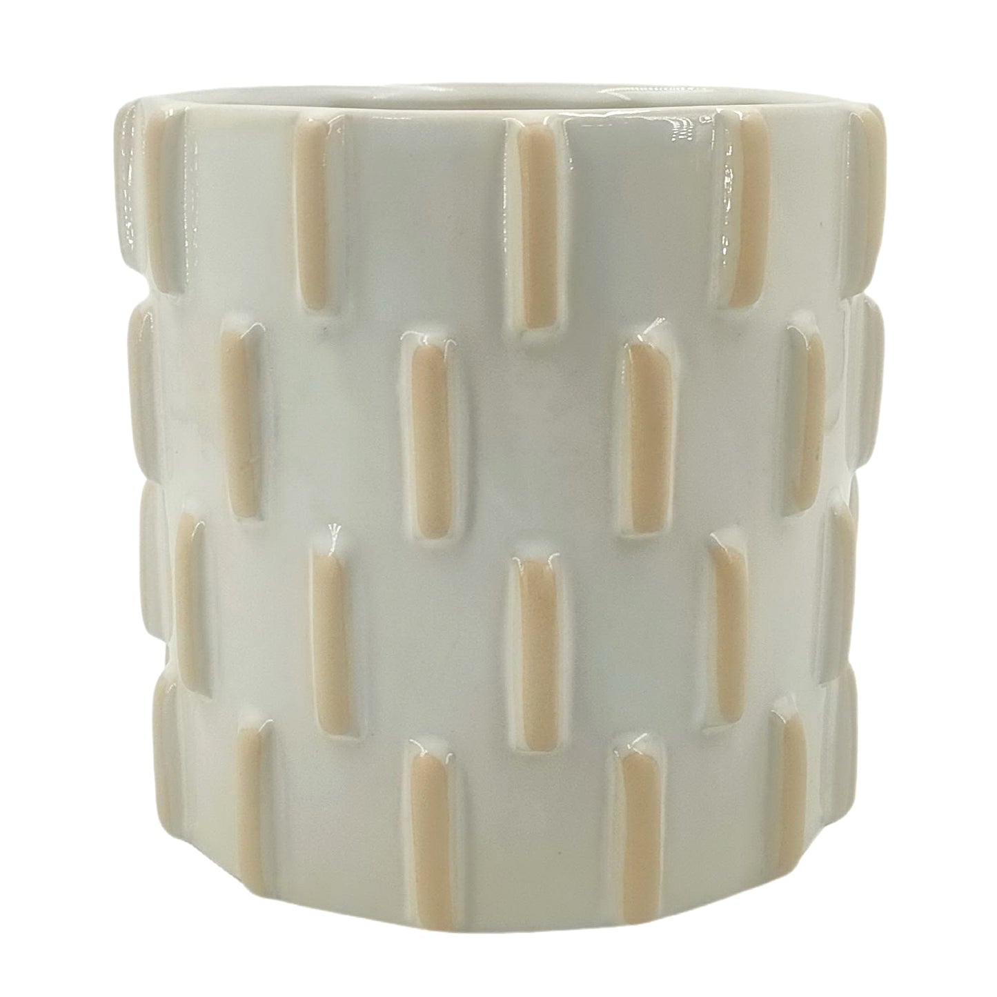 Knox Pot - 16.6cm