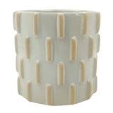 Knox Pot - 16.6cm
