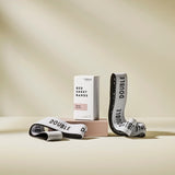 Bed Sheet Bands S/2