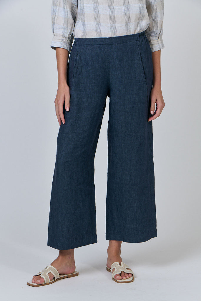 Pant - Poseidon