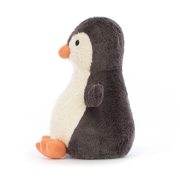 Peanut Penguin - Large