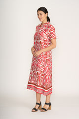 Advanced Interaction Dress - Prowl