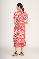 Advanced Interaction Dress - Prowl