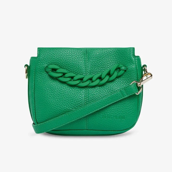 Mini Astor Bag -