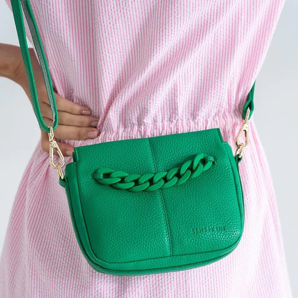 Mini Astor Bag -