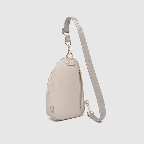 Baby Bella Sling Bag -