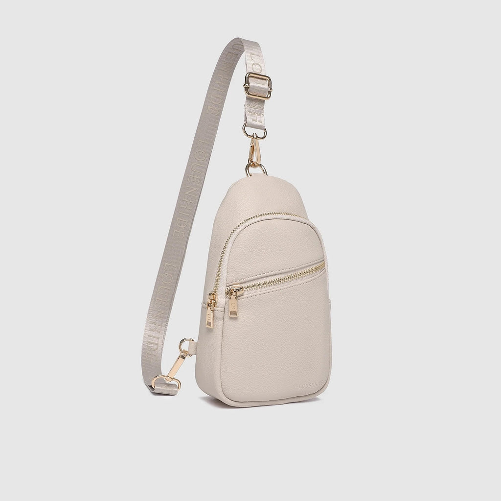 Baby Bella Sling Bag -
