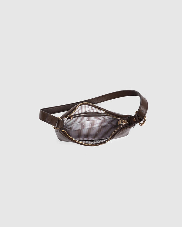 Amelia Shoulder Bag -