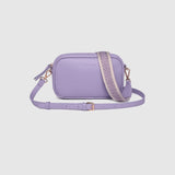 Bianca Crossbody Bag -