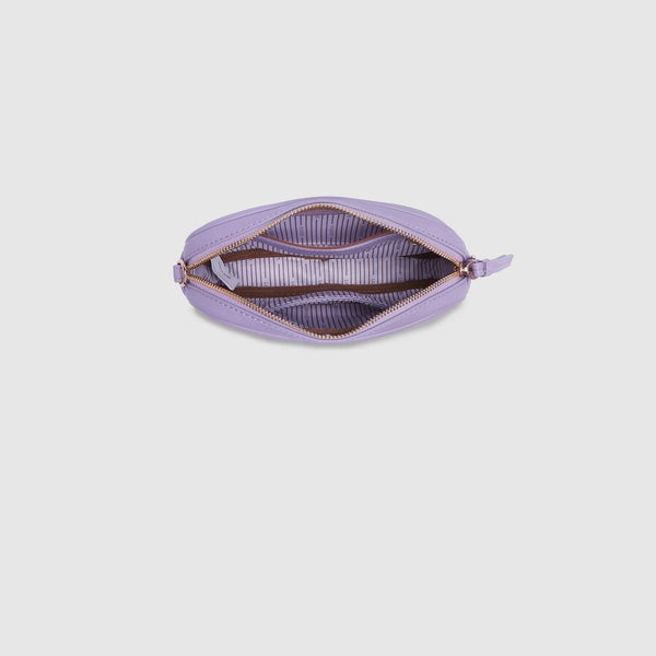 Bianca Crossbody Bag -