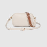 Bianca Crossbody Bag -