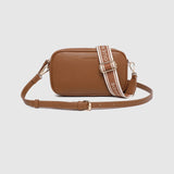 Bianca Crossbody Bag -