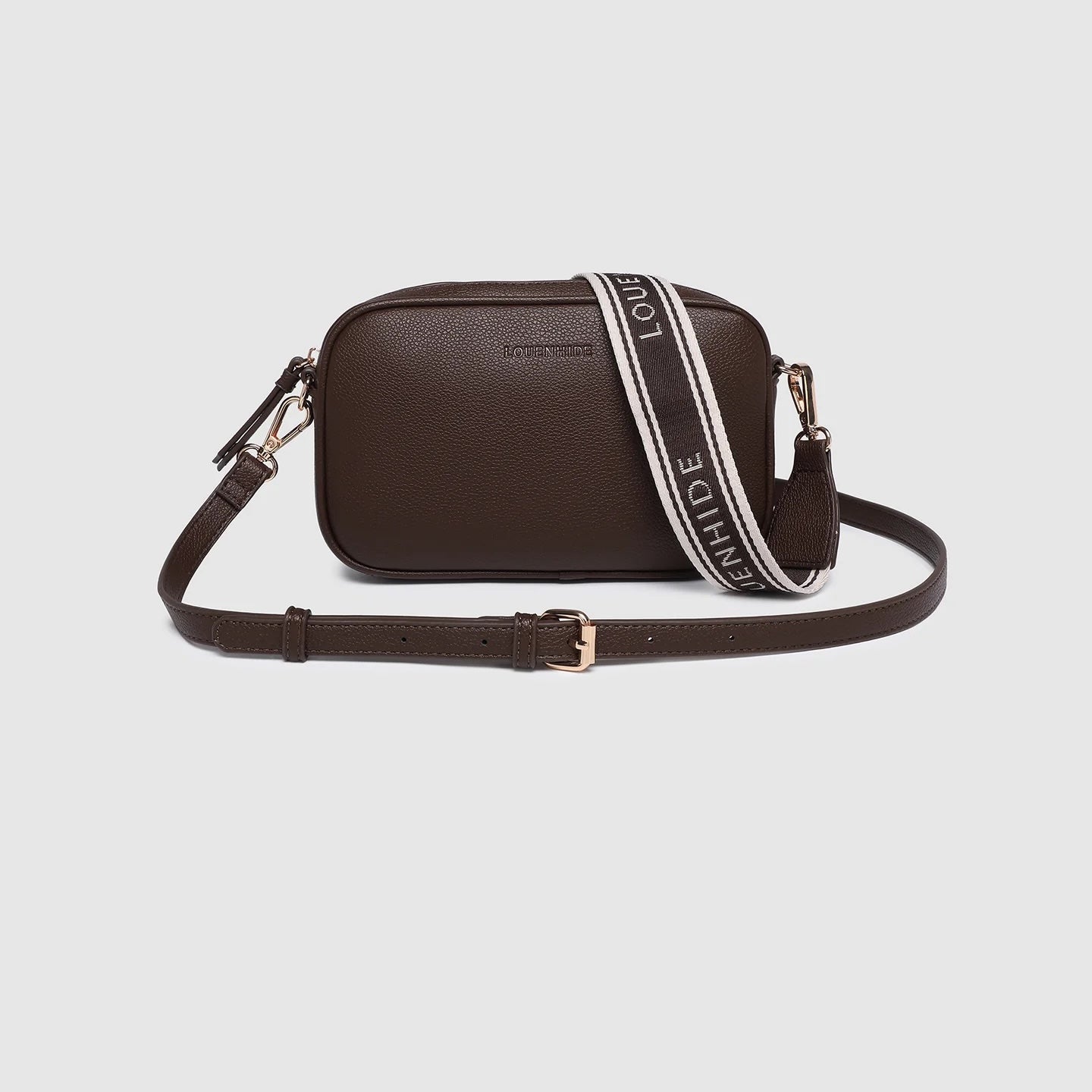 Bianca Crossbody Bag -