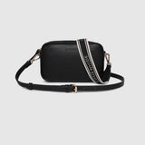 Bianca Crossbody Bag -