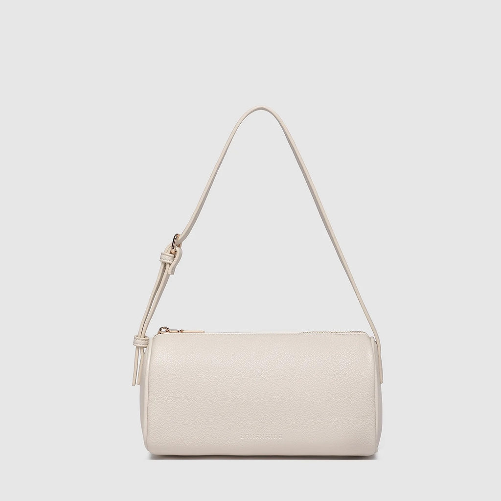 Serena Handbag -