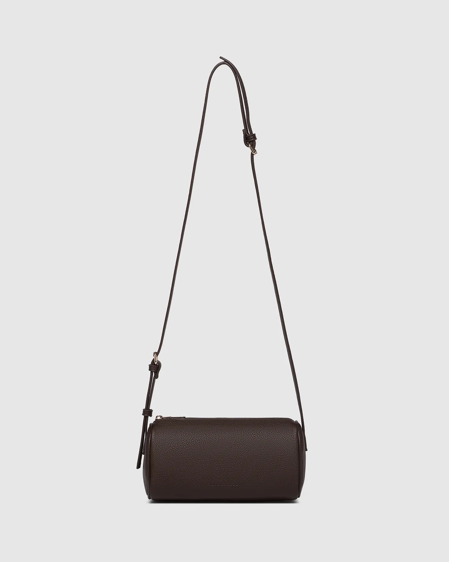 Serena Handbag -