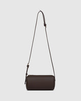 Serena Handbag -