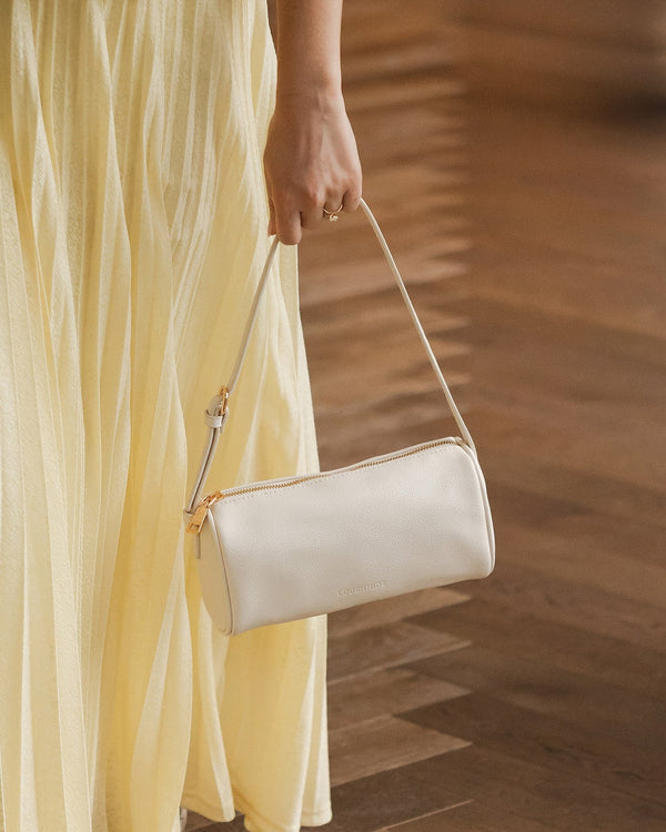 Serena Handbag -