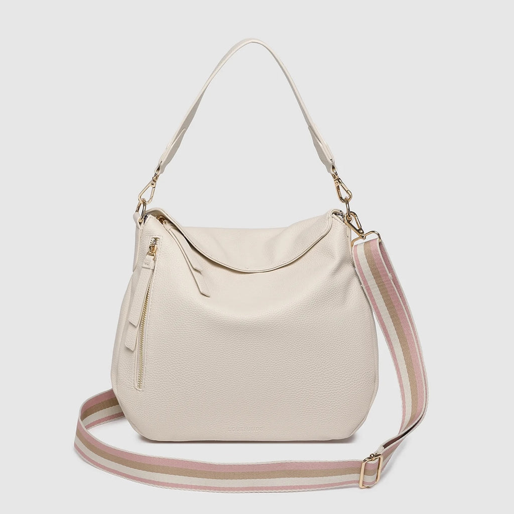 Nadia Shoulder Bag -