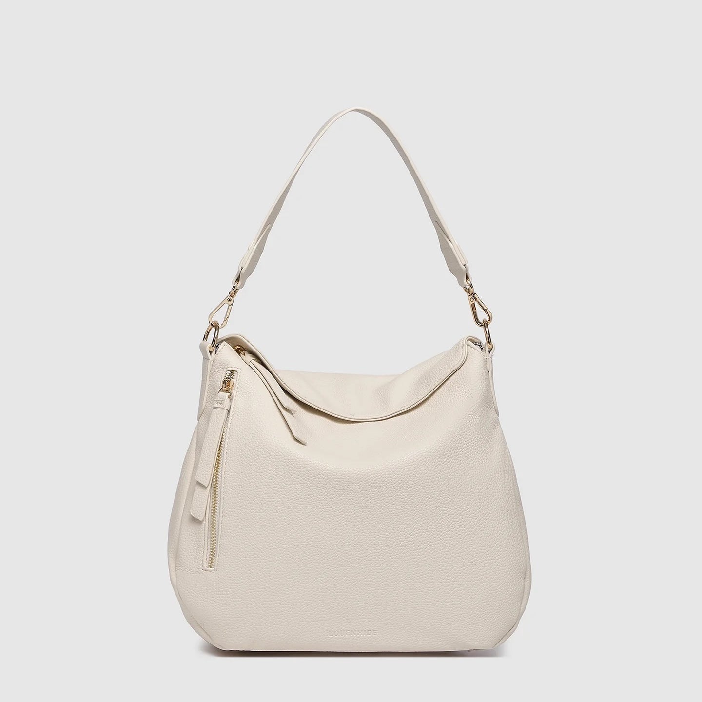 Nadia Shoulder Bag -